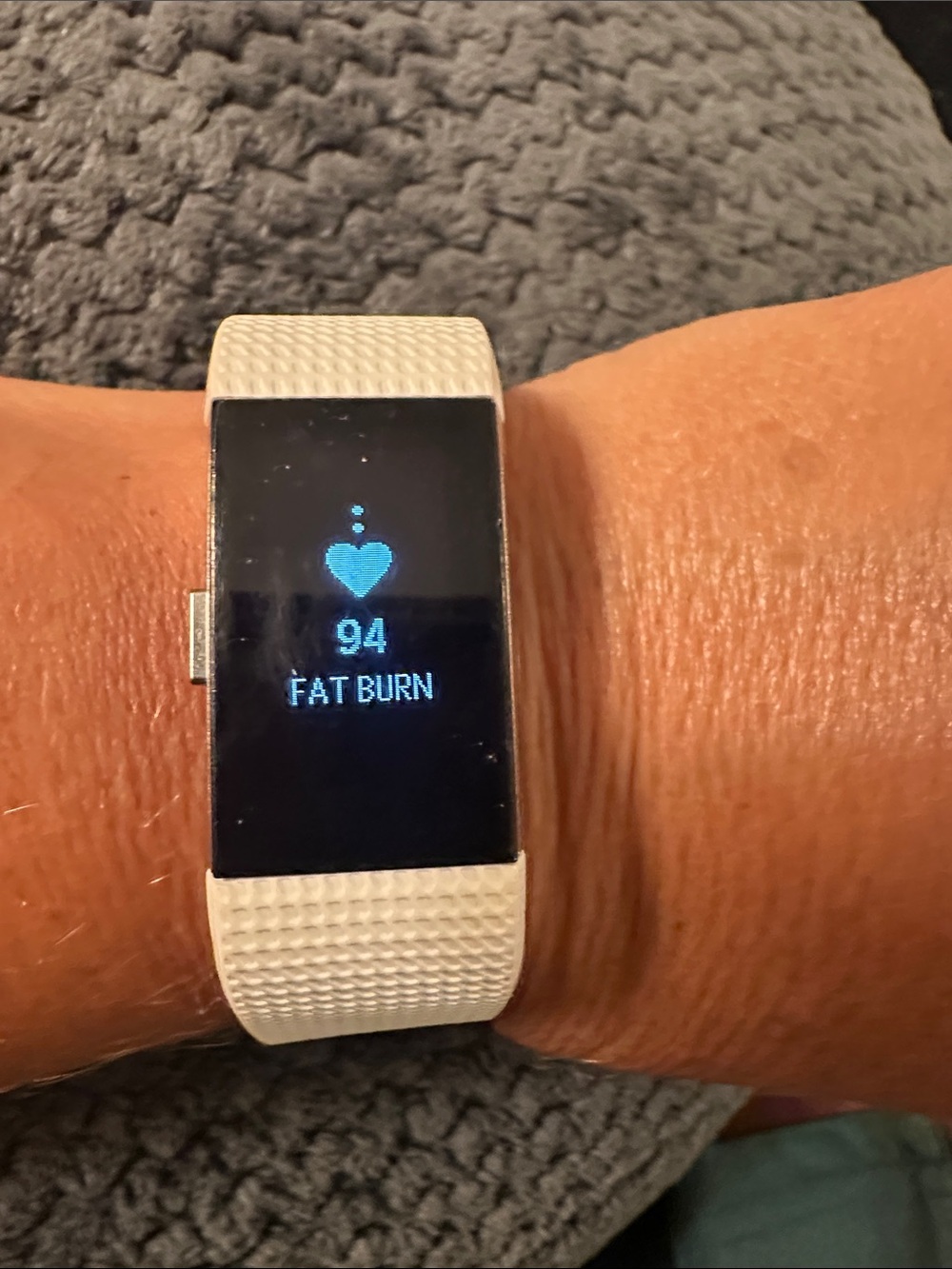 Fitbit Charge 2 - Picture 6 of 10